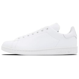 Кроссовки Adidas Stan Smith Dover Street Market White, белый fx1152 | white