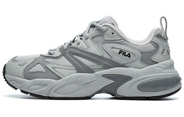 Кроссовки Fila Dolphin Women's f12w216109fvf