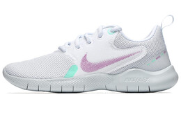 Женские тренировочные кроссовки Nike Flex Experience RN 10 ci9964-101