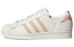 Кроссовки Adidas Originals Superstar 'Cream Orange' Women's gv8344