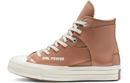 Кеды Converse Chuck Taylor All Star 70 Hi Feng Chen Wang Women's 565540c