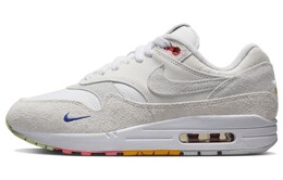 Женские кроссовки Nike Air Max 1 Lifestyle fb4959-121