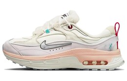 Женские кроссовки Nike Air Max Bliss Lifestyle fd4340-111
