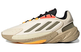 Кроссовки Adidas Ozelia Wonder, белый h04255
