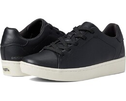 Кроссовки Skechers Arch Fit Cup - Simply City, черный 9554171 | black