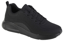 Кроссовки Skechers Skechers Bobs Sport Buno, черный 3936262 | schwarz