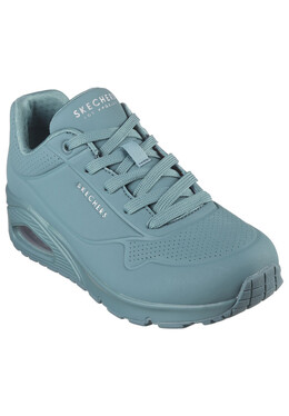 Кроссовки Skechers Low Uno, красочный 3857757 | bunt