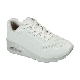 Кроссовки Skechers Low UNO STAND ON AIR, коричневый 3022759 | braun