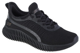 Кроссовки Skechers Skechers Bobs Geo New Aesthetics, черный 3936268 | schwarz