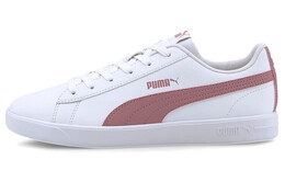 Кроссовки Puma Up 'White Foxglove' Women's 373034-04