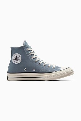 Кроссовки Chuck 70 Converse, синий 9byh-obu0b4_95x | niebieski