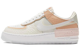 Кроссовки Nike Air Force 1 Low Shadow Spruce Aura Women's ck3172-002