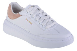 Кроссовки Skechers Skechers Cordova Classic – Best Behavior, белый 3946318 | weiß