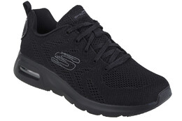 Кроссовки Skechers Skechers Skech Air Court Slick Avenue, черный 3936388 | schwarz