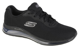 Кроссовки Skechers Skechers Skech Air Element 2.0, черный 3946297 | schwarz