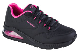 Кроссовки Skechers Skechers Uno 2, черный 3936400 | schwarz