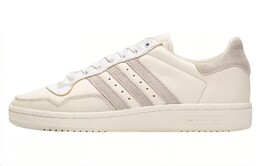 Кроссовки Adidas Harlem SNS Rotation Pack, бежевый id2878 | beige