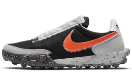 Женские кроссовки Nike Waffle Racer Lifestyle ct1983-101
