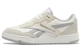Женские баскетбольные кроссовки Reebok BB 4000 Vintage if4730
