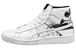 Кроссовки Asics Disney X Gel PTG MT 'Mickey' 1191a069-100