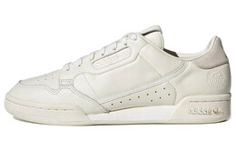 Кроссовки Adidas Continental 80 Off White eg6719