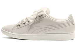 Кроссовки Puma Vikky Ribbon S Khaki Women's 366416-06