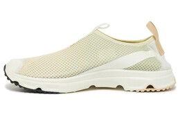 Кроссовки Salomon RX Moc 3.0 'Vanilla Ice', цвет Vanilla 472981 | vanilla