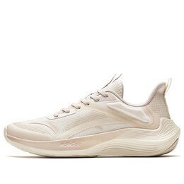 Кроссовки жало 1.0 Anta, бежевый 922325581-7 | beige/white