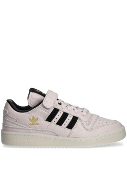Adidas кроссовки Forum 84, розовый if9671 | розовый