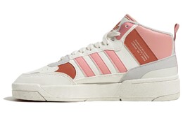 Женские кроссовки для скейтбординга Adidas Post Up id4084