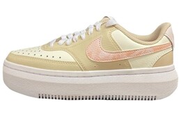 Кроссовки Nike Court Vision Alta Ltr Women's fd9921-181