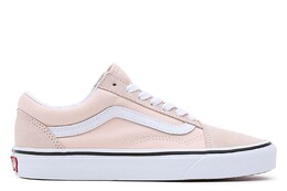 Кроссовки Old School с теорией цвета Vans, оранжевый 21510058-03 | naranja
