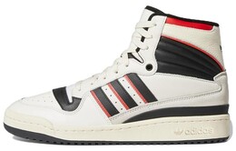 Adidas Винтажные баскетбольные кроссовки унисекс gv6672
