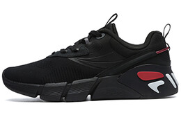 Кроссовки Fila Женские a12w212103fbk