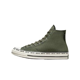 Кроссовки Chuck 70 GORE-TEX High 'Utility' Converse, цвет A08566C a08566c | a08566c