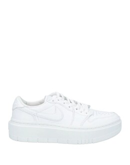 Кроссовки Jordan, белый 17940971hl | white