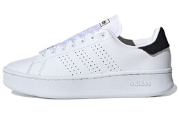 Женские кроссовки Adidas Neo ADVANTAGE для скейтбординга ef1034