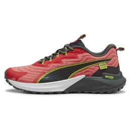 Кроссовки Puma Fast-Trac Nitro 2 Trail, красный 140377655 | red