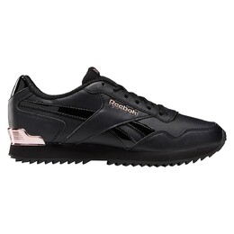 Кроссовки Reebok Royal Glide Ripple CLP , черный 137226146 | black