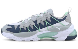 Puma LQDCELL Кроссовки унисекс 371476-02