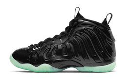 Кроссовки Nike Lil Posite One All-Star 2021 GS cw1596-001