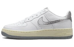 Кроссовки Nike Air Force 1 LV8 3 GS '50 Years Of Hip-Hop' dx1657-100