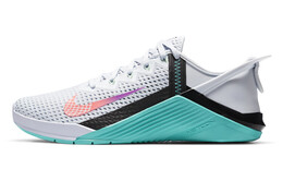 Кроссовки Nike Metcon 6 Женские db3794-020