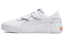 Кроссовки Puma Selena Gomez X Cali 'White' Women's 370760-03