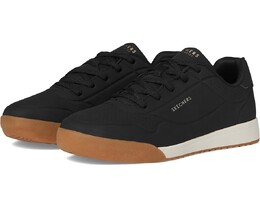 Кроссовки Skechers Zinger - The Arwen, черный 9970320 | black