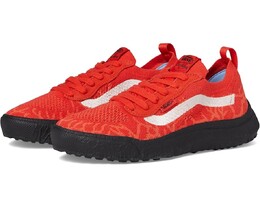 Кроссовки Vans MTE Ultrarange VR3, цвет Fiery Red 9974425 | fiery red