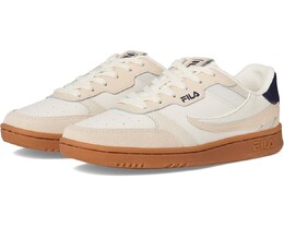 Кроссовки Fila Sizzo, цвет Fila Navy/Fila Red 9976560 | fila navy/fila red