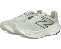 Кроссовки New Balance Fresh Foam X 1080v14, цвет Natural Mint/Magnet 9957245 | natural mint/magnet