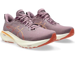 Кроссовки Asics GT-2000 13, цвет Dusty Mauve/Watershed Rose 9955454 | dusty mauve/watershed rose