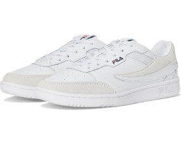 Кроссовки Fila Sizzo, цвет Fila Navy/Fila Red 1 9976714 | fila navy/fila red 1